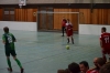 mml_cup_herren1_neermoor-27